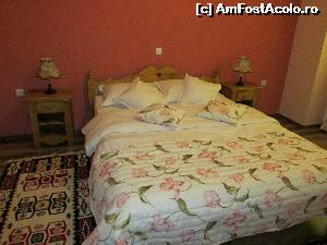 [P14]  -- <small>// FĂRĂ DESCRIERE</small> » foto by Testosu'
 - 
<span class="allrVoted glyphicon glyphicon-heart hidden" id="av645361"></span>
<a class="m-l-10 hidden" id="sv645361" onclick="voting_Foto_DelVot(,645361,18901)" role="button">șterge vot <span class="glyphicon glyphicon-remove"></span></a>
<a id="v9645361" class=" c-red"  onclick="voting_Foto_SetVot(645361)" role="button"><span class="glyphicon glyphicon-heart-empty"></span> <b>LIKE</b> = Votează poza</a> <img class="hidden"  id="f645361W9" src="/imagini/loader.gif" border="0" /><span class="AjErrMes hidden" id="e645361ErM"></span>