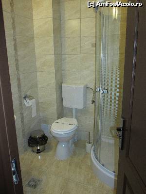 [P16]  -- <small>// FĂRĂ DESCRIERE</small> » foto by Testosu'
 - 
<span class="allrVoted glyphicon glyphicon-heart hidden" id="av645363"></span>
<a class="m-l-10 hidden" id="sv645363" onclick="voting_Foto_DelVot(,645363,18901)" role="button">șterge vot <span class="glyphicon glyphicon-remove"></span></a>
<a id="v9645363" class=" c-red"  onclick="voting_Foto_SetVot(645363)" role="button"><span class="glyphicon glyphicon-heart-empty"></span> <b>LIKE</b> = Votează poza</a> <img class="hidden"  id="f645363W9" src="/imagini/loader.gif" border="0" /><span class="AjErrMes hidden" id="e645363ErM"></span>