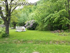 [P02] Grădina » foto by Mika
 - 
<span class="allrVoted glyphicon glyphicon-heart hidden" id="av1226998"></span>
<a class="m-l-10 hidden" id="sv1226998" onclick="voting_Foto_DelVot(,1226998,18901)" role="button">șterge vot <span class="glyphicon glyphicon-remove"></span></a>
<a id="v91226998" class=" c-red"  onclick="voting_Foto_SetVot(1226998)" role="button"><span class="glyphicon glyphicon-heart-empty"></span> <b>LIKE</b> = Votează poza</a> <img class="hidden"  id="f1226998W9" src="/imagini/loader.gif" border="0" /><span class="AjErrMes hidden" id="e1226998ErM"></span>