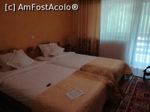 [P07] Camera dubla » foto by Mika
 - 
<span class="allrVoted glyphicon glyphicon-heart hidden" id="av1227003"></span>
<a class="m-l-10 hidden" id="sv1227003" onclick="voting_Foto_DelVot(,1227003,18901)" role="button">șterge vot <span class="glyphicon glyphicon-remove"></span></a>
<a id="v91227003" class=" c-red"  onclick="voting_Foto_SetVot(1227003)" role="button"><span class="glyphicon glyphicon-heart-empty"></span> <b>LIKE</b> = Votează poza</a> <img class="hidden"  id="f1227003W9" src="/imagini/loader.gif" border="0" /><span class="AjErrMes hidden" id="e1227003ErM"></span>