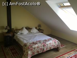 [P02]  -- <small>// FĂRĂ DESCRIERE</small> » foto by Dragos gkk
 - 
<span class="allrVoted glyphicon glyphicon-heart hidden" id="av997368"></span>
<a class="m-l-10 hidden" id="sv997368" onclick="voting_Foto_DelVot(,997368,18901)" role="button">șterge vot <span class="glyphicon glyphicon-remove"></span></a>
<a id="v9997368" class=" c-red"  onclick="voting_Foto_SetVot(997368)" role="button"><span class="glyphicon glyphicon-heart-empty"></span> <b>LIKE</b> = Votează poza</a> <img class="hidden"  id="f997368W9" src="/imagini/loader.gif" border="0" /><span class="AjErrMes hidden" id="e997368ErM"></span>