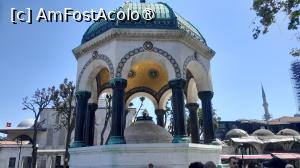 [P01] piata Sultanahmet » foto by Yolanda
 - 
<span class="allrVoted glyphicon glyphicon-heart hidden" id="av1501881"></span>
<a class="m-l-10 hidden" id="sv1501881" onclick="voting_Foto_DelVot(,1501881,18902)" role="button">șterge vot <span class="glyphicon glyphicon-remove"></span></a>
<a id="v91501881" class=" c-red"  onclick="voting_Foto_SetVot(1501881)" role="button"><span class="glyphicon glyphicon-heart-empty"></span> <b>LIKE</b> = Votează poza</a> <img class="hidden"  id="f1501881W9" src="/imagini/loader.gif" border="0" /><span class="AjErrMes hidden" id="e1501881ErM"></span>