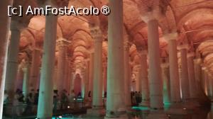 [P04] interior Cisterna Basilica, impresionant! » foto by Yolanda
 - 
<span class="allrVoted glyphicon glyphicon-heart hidden" id="av1501884"></span>
<a class="m-l-10 hidden" id="sv1501884" onclick="voting_Foto_DelVot(,1501884,18902)" role="button">șterge vot <span class="glyphicon glyphicon-remove"></span></a>
<a id="v91501884" class=" c-red"  onclick="voting_Foto_SetVot(1501884)" role="button"><span class="glyphicon glyphicon-heart-empty"></span> <b>LIKE</b> = Votează poza</a> <img class="hidden"  id="f1501884W9" src="/imagini/loader.gif" border="0" /><span class="AjErrMes hidden" id="e1501884ErM"></span>