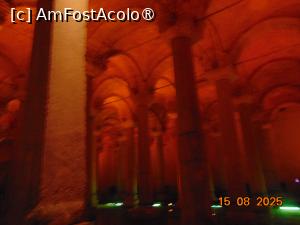 [P40] interior Cisterna Basilica » foto by Yolanda
 - 
<span class="allrVoted glyphicon glyphicon-heart hidden" id="av1501920"></span>
<a class="m-l-10 hidden" id="sv1501920" onclick="voting_Foto_DelVot(,1501920,18902)" role="button">șterge vot <span class="glyphicon glyphicon-remove"></span></a>
<a id="v91501920" class=" c-red"  onclick="voting_Foto_SetVot(1501920)" role="button"><span class="glyphicon glyphicon-heart-empty"></span> <b>LIKE</b> = Votează poza</a> <img class="hidden"  id="f1501920W9" src="/imagini/loader.gif" border="0" /><span class="AjErrMes hidden" id="e1501920ErM"></span>