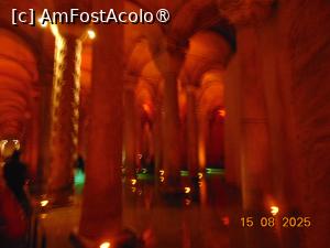 [P41] interior Cisterna Basilica » foto by Yolanda
 - 
<span class="allrVoted glyphicon glyphicon-heart hidden" id="av1501921"></span>
<a class="m-l-10 hidden" id="sv1501921" onclick="voting_Foto_DelVot(,1501921,18902)" role="button">șterge vot <span class="glyphicon glyphicon-remove"></span></a>
<a id="v91501921" class=" c-red"  onclick="voting_Foto_SetVot(1501921)" role="button"><span class="glyphicon glyphicon-heart-empty"></span> <b>LIKE</b> = Votează poza</a> <img class="hidden"  id="f1501921W9" src="/imagini/loader.gif" border="0" /><span class="AjErrMes hidden" id="e1501921ErM"></span>
