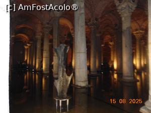 [P44] interior Cisterna Basilica » foto by Yolanda
 - 
<span class="allrVoted glyphicon glyphicon-heart hidden" id="av1501924"></span>
<a class="m-l-10 hidden" id="sv1501924" onclick="voting_Foto_DelVot(,1501924,18902)" role="button">șterge vot <span class="glyphicon glyphicon-remove"></span></a>
<a id="v91501924" class=" c-red"  onclick="voting_Foto_SetVot(1501924)" role="button"><span class="glyphicon glyphicon-heart-empty"></span> <b>LIKE</b> = Votează poza</a> <img class="hidden"  id="f1501924W9" src="/imagini/loader.gif" border="0" /><span class="AjErrMes hidden" id="e1501924ErM"></span>