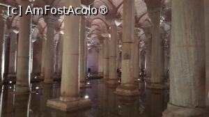 [P05] interior Cisterna Basilica » foto by Yolanda
 - 
<span class="allrVoted glyphicon glyphicon-heart hidden" id="av1501885"></span>
<a class="m-l-10 hidden" id="sv1501885" onclick="voting_Foto_DelVot(,1501885,18902)" role="button">șterge vot <span class="glyphicon glyphicon-remove"></span></a>
<a id="v91501885" class=" c-red"  onclick="voting_Foto_SetVot(1501885)" role="button"><span class="glyphicon glyphicon-heart-empty"></span> <b>LIKE</b> = Votează poza</a> <img class="hidden"  id="f1501885W9" src="/imagini/loader.gif" border="0" /><span class="AjErrMes hidden" id="e1501885ErM"></span>