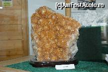 [P02] Mineral de citrin, cuarţ galben » foto by Costi
 - 
<span class="allrVoted glyphicon glyphicon-heart hidden" id="av117822"></span>
<a class="m-l-10 hidden" id="sv117822" onclick="voting_Foto_DelVot(,117822,18903)" role="button">șterge vot <span class="glyphicon glyphicon-remove"></span></a>
<a id="v9117822" class=" c-red"  onclick="voting_Foto_SetVot(117822)" role="button"><span class="glyphicon glyphicon-heart-empty"></span> <b>LIKE</b> = Votează poza</a> <img class="hidden"  id="f117822W9" src="/imagini/loader.gif" border="0" /><span class="AjErrMes hidden" id="e117822ErM"></span>