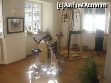 [P29] Una din multiplele sali de fitness ale lui Iuliu » foto by dorgo
 - 
<span class="allrVoted glyphicon glyphicon-heart hidden" id="av158881"></span>
<a class="m-l-10 hidden" id="sv158881" onclick="voting_Foto_DelVot(,158881,18903)" role="button">șterge vot <span class="glyphicon glyphicon-remove"></span></a>
<a id="v9158881" class=" c-red"  onclick="voting_Foto_SetVot(158881)" role="button"><span class="glyphicon glyphicon-heart-empty"></span> <b>LIKE</b> = Votează poza</a> <img class="hidden"  id="f158881W9" src="/imagini/loader.gif" border="0" /><span class="AjErrMes hidden" id="e158881ErM"></span>