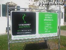 [P31] Iata coordonatele salii 'Gyro' de fitness din Munstertal a colegului nostru Iuliu,poti vb cu el englezeste sau ungureste cel mai bine( telefon din partea lui Bogdan Feri sau Calin Dorgo) » foto by dorgo
 - 
<span class="allrVoted glyphicon glyphicon-heart hidden" id="av160181"></span>
<a class="m-l-10 hidden" id="sv160181" onclick="voting_Foto_DelVot(,160181,18903)" role="button">șterge vot <span class="glyphicon glyphicon-remove"></span></a>
<a id="v9160181" class=" c-red"  onclick="voting_Foto_SetVot(160181)" role="button"><span class="glyphicon glyphicon-heart-empty"></span> <b>LIKE</b> = Votează poza</a> <img class="hidden"  id="f160181W9" src="/imagini/loader.gif" border="0" /><span class="AjErrMes hidden" id="e160181ErM"></span>