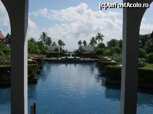 [P17] Vedere de la receptie » foto by CorinaZamfir
 - 
<span class="allrVoted glyphicon glyphicon-heart hidden" id="av646084"></span>
<a class="m-l-10 hidden" id="sv646084" onclick="voting_Foto_DelVot(,646084,18911)" role="button">șterge vot <span class="glyphicon glyphicon-remove"></span></a>
<a id="v9646084" class=" c-red"  onclick="voting_Foto_SetVot(646084)" role="button"><span class="glyphicon glyphicon-heart-empty"></span> <b>LIKE</b> = Votează poza</a> <img class="hidden"  id="f646084W9" src="/imagini/loader.gif" border="0" /><span class="AjErrMes hidden" id="e646084ErM"></span>