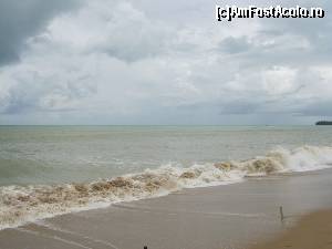 [P08] Valuri, desi par mici puteau darama un om in toata firea » foto by CorinaZamfir
 - 
<span class="allrVoted glyphicon glyphicon-heart hidden" id="av646063"></span>
<a class="m-l-10 hidden" id="sv646063" onclick="voting_Foto_DelVot(,646063,18911)" role="button">șterge vot <span class="glyphicon glyphicon-remove"></span></a>
<a id="v9646063" class=" c-red"  onclick="voting_Foto_SetVot(646063)" role="button"><span class="glyphicon glyphicon-heart-empty"></span> <b>LIKE</b> = Votează poza</a> <img class="hidden"  id="f646063W9" src="/imagini/loader.gif" border="0" /><span class="AjErrMes hidden" id="e646063ErM"></span>