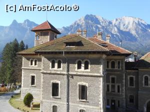 [P54] Bușteni - Castelul Cantacuzino.  » foto by iulianic
 - 
<span class="allrVoted glyphicon glyphicon-heart hidden" id="av1033734"></span>
<a class="m-l-10 hidden" id="sv1033734" onclick="voting_Foto_DelVot(,1033734,18916)" role="button">șterge vot <span class="glyphicon glyphicon-remove"></span></a>
<a id="v91033734" class=" c-red"  onclick="voting_Foto_SetVot(1033734)" role="button"><span class="glyphicon glyphicon-heart-empty"></span> <b>LIKE</b> = Votează poza</a> <img class="hidden"  id="f1033734W9" src="/imagini/loader.gif" border="0" /><span class="AjErrMes hidden" id="e1033734ErM"></span>