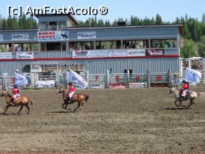 [P11] Rodeo - festivitate de deschidere » foto by ebirsan
 - 
<span class="allrVoted glyphicon glyphicon-heart hidden" id="av739374"></span>
<a class="m-l-10 hidden" id="sv739374" onclick="voting_Foto_DelVot(,739374,18917)" role="button">șterge vot <span class="glyphicon glyphicon-remove"></span></a>
<a id="v9739374" class=" c-red"  onclick="voting_Foto_SetVot(739374)" role="button"><span class="glyphicon glyphicon-heart-empty"></span> <b>LIKE</b> = Votează poza</a> <img class="hidden"  id="f739374W9" src="/imagini/loader.gif" border="0" /><span class="AjErrMes hidden" id="e739374ErM"></span>