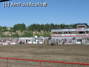 [P18] Rodeo - proba de bull riding » foto by ebirsan
 - 
<span class="allrVoted glyphicon glyphicon-heart hidden" id="av739381"></span>
<a class="m-l-10 hidden" id="sv739381" onclick="voting_Foto_DelVot(,739381,18917)" role="button">șterge vot <span class="glyphicon glyphicon-remove"></span></a>
<a id="v9739381" class=" c-red"  onclick="voting_Foto_SetVot(739381)" role="button"><span class="glyphicon glyphicon-heart-empty"></span> <b>LIKE</b> = Votează poza</a> <img class="hidden"  id="f739381W9" src="/imagini/loader.gif" border="0" /><span class="AjErrMes hidden" id="e739381ErM"></span>