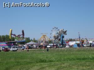 [P09] Concursul de Rodeo este un eveniment, sărbătorit cu bâlci » foto by ebirsan
 - 
<span class="allrVoted glyphicon glyphicon-heart hidden" id="av739372"></span>
<a class="m-l-10 hidden" id="sv739372" onclick="voting_Foto_DelVot(,739372,18917)" role="button">șterge vot <span class="glyphicon glyphicon-remove"></span></a>
<a id="v9739372" class=" c-red"  onclick="voting_Foto_SetVot(739372)" role="button"><span class="glyphicon glyphicon-heart-empty"></span> <b>LIKE</b> = Votează poza</a> <img class="hidden"  id="f739372W9" src="/imagini/loader.gif" border="0" /><span class="AjErrMes hidden" id="e739372ErM"></span>