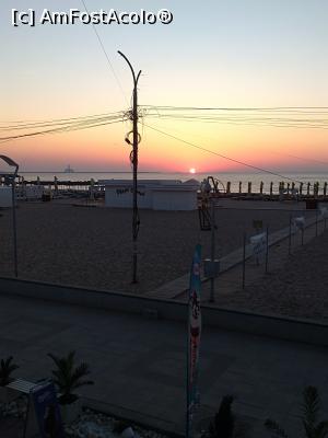 [P03]  -- <small>// FĂRĂ DESCRIERE</small> » foto by nicos@costin
 - 
<span class="allrVoted glyphicon glyphicon-heart hidden" id="av1079906"></span>
<a class="m-l-10 hidden" id="sv1079906" onclick="voting_Foto_DelVot(,1079906,18922)" role="button">șterge vot <span class="glyphicon glyphicon-remove"></span></a>
<a id="v91079906" class=" c-red"  onclick="voting_Foto_SetVot(1079906)" role="button"><span class="glyphicon glyphicon-heart-empty"></span> <b>LIKE</b> = Votează poza</a> <img class="hidden"  id="f1079906W9" src="/imagini/loader.gif" border="0" /><span class="AjErrMes hidden" id="e1079906ErM"></span>