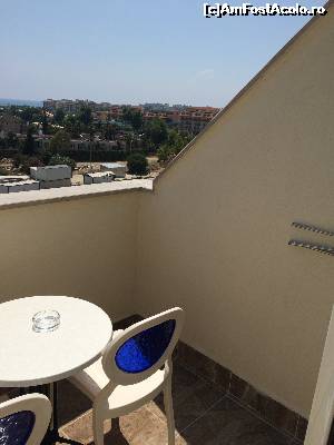 [P26] Balconul » foto by marian_buc
 - 
<span class="allrVoted glyphicon glyphicon-heart hidden" id="av647371"></span>
<a class="m-l-10 hidden" id="sv647371" onclick="voting_Foto_DelVot(,647371,18942)" role="button">șterge vot <span class="glyphicon glyphicon-remove"></span></a>
<a id="v9647371" class=" c-red"  onclick="voting_Foto_SetVot(647371)" role="button"><span class="glyphicon glyphicon-heart-empty"></span> <b>LIKE</b> = Votează poza</a> <img class="hidden"  id="f647371W9" src="/imagini/loader.gif" border="0" /><span class="AjErrMes hidden" id="e647371ErM"></span>