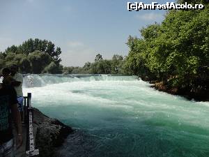 [P03] Cascada » foto by marian_buc
 - 
<span class="allrVoted glyphicon glyphicon-heart hidden" id="av647347"></span>
<a class="m-l-10 hidden" id="sv647347" onclick="voting_Foto_DelVot(,647347,18942)" role="button">șterge vot <span class="glyphicon glyphicon-remove"></span></a>
<a id="v9647347" class=" c-red"  onclick="voting_Foto_SetVot(647347)" role="button"><span class="glyphicon glyphicon-heart-empty"></span> <b>LIKE</b> = Votează poza</a> <img class="hidden"  id="f647347W9" src="/imagini/loader.gif" border="0" /><span class="AjErrMes hidden" id="e647347ErM"></span>