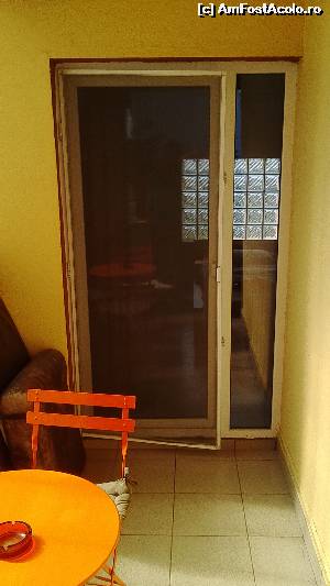 [P01] vedere camera dinspre balcon » foto by charisteas
 - 
<span class="allrVoted glyphicon glyphicon-heart hidden" id="av647882"></span>
<a class="m-l-10 hidden" id="sv647882" onclick="voting_Foto_DelVot(,647882,18956)" role="button">șterge vot <span class="glyphicon glyphicon-remove"></span></a>
<a id="v9647882" class=" c-red"  onclick="voting_Foto_SetVot(647882)" role="button"><span class="glyphicon glyphicon-heart-empty"></span> <b>LIKE</b> = Votează poza</a> <img class="hidden"  id="f647882W9" src="/imagini/loader.gif" border="0" /><span class="AjErrMes hidden" id="e647882ErM"></span>