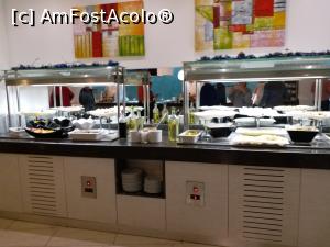 [P06]  -- <small>// FĂRĂ DESCRIERE</small> » foto by dada
 - 
<span class="allrVoted glyphicon glyphicon-heart hidden" id="av957601"></span>
<a class="m-l-10 hidden" id="sv957601" onclick="voting_Foto_DelVot(,957601,19001)" role="button">șterge vot <span class="glyphicon glyphicon-remove"></span></a>
<a id="v9957601" class=" c-red"  onclick="voting_Foto_SetVot(957601)" role="button"><span class="glyphicon glyphicon-heart-empty"></span> <b>LIKE</b> = Votează poza</a> <img class="hidden"  id="f957601W9" src="/imagini/loader.gif" border="0" /><span class="AjErrMes hidden" id="e957601ErM"></span>