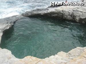 [P09] Giola, piscina sirenelor » foto by dorgo
 - 
<span class="allrVoted glyphicon glyphicon-heart hidden" id="av442610"></span>
<a class="m-l-10 hidden" id="sv442610" onclick="voting_Foto_DelVot(,442610,19007)" role="button">șterge vot <span class="glyphicon glyphicon-remove"></span></a>
<a id="v9442610" class=" c-red"  onclick="voting_Foto_SetVot(442610)" role="button"><span class="glyphicon glyphicon-heart-empty"></span> <b>LIKE</b> = Votează poza</a> <img class="hidden"  id="f442610W9" src="/imagini/loader.gif" border="0" /><span class="AjErrMes hidden" id="e442610ErM"></span>