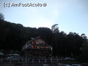 [P03] Pensiunea Bucura văzută din curtea complexului hotelier de peste drum.  » foto by Floryn81
 - 
<span class="allrVoted glyphicon glyphicon-heart hidden" id="av719400"></span>
<a class="m-l-10 hidden" id="sv719400" onclick="voting_Foto_DelVot(,719400,19021)" role="button">șterge vot <span class="glyphicon glyphicon-remove"></span></a>
<a id="v9719400" class=" c-red"  onclick="voting_Foto_SetVot(719400)" role="button"><span class="glyphicon glyphicon-heart-empty"></span> <b>LIKE</b> = Votează poza</a> <img class="hidden"  id="f719400W9" src="/imagini/loader.gif" border="0" /><span class="AjErrMes hidden" id="e719400ErM"></span>
