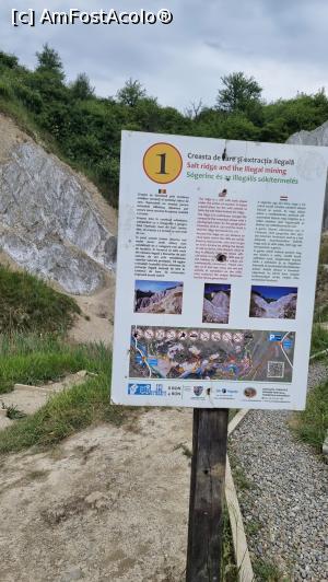 [P21] panou explicativ » foto by robert
 - 
<span class="allrVoted glyphicon glyphicon-heart hidden" id="av1338326"></span>
<a class="m-l-10 hidden" id="sv1338326" onclick="voting_Foto_DelVot(,1338326,19028)" role="button">șterge vot <span class="glyphicon glyphicon-remove"></span></a>
<a id="v91338326" class=" c-red"  onclick="voting_Foto_SetVot(1338326)" role="button"><span class="glyphicon glyphicon-heart-empty"></span> <b>LIKE</b> = Votează poza</a> <img class="hidden"  id="f1338326W9" src="/imagini/loader.gif" border="0" /><span class="AjErrMes hidden" id="e1338326ErM"></span>