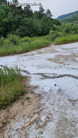 [P28] sare c&acirc;t cuprinde » foto by robert
 - 
<span class="allrVoted glyphicon glyphicon-heart hidden" id="av1338333"></span>
<a class="m-l-10 hidden" id="sv1338333" onclick="voting_Foto_DelVot(,1338333,19028)" role="button">șterge vot <span class="glyphicon glyphicon-remove"></span></a>
<a id="v91338333" class=" c-red"  onclick="voting_Foto_SetVot(1338333)" role="button"><span class="glyphicon glyphicon-heart-empty"></span> <b>LIKE</b> = Votează poza</a> <img class="hidden"  id="f1338333W9" src="/imagini/loader.gif" border="0" /><span class="AjErrMes hidden" id="e1338333ErM"></span>