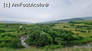 [P47] zona este superbă » foto by robert
 - 
<span class="allrVoted glyphicon glyphicon-heart hidden" id="av1338352"></span>
<a class="m-l-10 hidden" id="sv1338352" onclick="voting_Foto_DelVot(,1338352,19028)" role="button">șterge vot <span class="glyphicon glyphicon-remove"></span></a>
<a id="v91338352" class=" c-red"  onclick="voting_Foto_SetVot(1338352)" role="button"><span class="glyphicon glyphicon-heart-empty"></span> <b>LIKE</b> = Votează poza</a> <img class="hidden"  id="f1338352W9" src="/imagini/loader.gif" border="0" /><span class="AjErrMes hidden" id="e1338352ErM"></span>