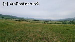 [P53] vedre din zona » foto by robert
 - 
<span class="allrVoted glyphicon glyphicon-heart hidden" id="av1338358"></span>
<a class="m-l-10 hidden" id="sv1338358" onclick="voting_Foto_DelVot(,1338358,19028)" role="button">șterge vot <span class="glyphicon glyphicon-remove"></span></a>
<a id="v91338358" class=" c-red"  onclick="voting_Foto_SetVot(1338358)" role="button"><span class="glyphicon glyphicon-heart-empty"></span> <b>LIKE</b> = Votează poza</a> <img class="hidden"  id="f1338358W9" src="/imagini/loader.gif" border="0" /><span class="AjErrMes hidden" id="e1338358ErM"></span>