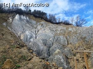 [P10] Muntele de sare » foto by AZE
 - 
<span class="allrVoted glyphicon glyphicon-heart hidden" id="av1360513"></span>
<a class="m-l-10 hidden" id="sv1360513" onclick="voting_Foto_DelVot(,1360513,19028)" role="button">șterge vot <span class="glyphicon glyphicon-remove"></span></a>
<a id="v91360513" class=" c-red"  onclick="voting_Foto_SetVot(1360513)" role="button"><span class="glyphicon glyphicon-heart-empty"></span> <b>LIKE</b> = Votează poza</a> <img class="hidden"  id="f1360513W9" src="/imagini/loader.gif" border="0" /><span class="AjErrMes hidden" id="e1360513ErM"></span>