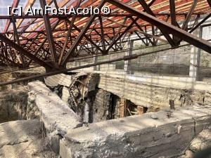 [P14] Mina Iosif-intrare &icirc;n mina istorică.Intrarea este acoperită pentru a proteja de intemperii și a feri de prăbușire » foto by AZE
 - 
<span class="allrVoted glyphicon glyphicon-heart hidden" id="av1360517"></span>
<a class="m-l-10 hidden" id="sv1360517" onclick="voting_Foto_DelVot(,1360517,19028)" role="button">șterge vot <span class="glyphicon glyphicon-remove"></span></a>
<a id="v91360517" class=" c-red"  onclick="voting_Foto_SetVot(1360517)" role="button"><span class="glyphicon glyphicon-heart-empty"></span> <b>LIKE</b> = Votează poza</a> <img class="hidden"  id="f1360517W9" src="/imagini/loader.gif" border="0" /><span class="AjErrMes hidden" id="e1360517ErM"></span>