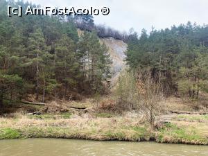 [P24] Rezervația muntele de sare » foto by AZE
 - 
<span class="allrVoted glyphicon glyphicon-heart hidden" id="av1360527"></span>
<a class="m-l-10 hidden" id="sv1360527" onclick="voting_Foto_DelVot(,1360527,19028)" role="button">șterge vot <span class="glyphicon glyphicon-remove"></span></a>
<a id="v91360527" class=" c-red"  onclick="voting_Foto_SetVot(1360527)" role="button"><span class="glyphicon glyphicon-heart-empty"></span> <b>LIKE</b> = Votează poza</a> <img class="hidden"  id="f1360527W9" src="/imagini/loader.gif" border="0" /><span class="AjErrMes hidden" id="e1360527ErM"></span>