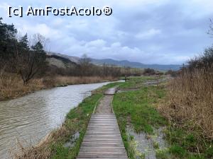 [P25] Rezervația muntele de sare » foto by AZE
 - 
<span class="allrVoted glyphicon glyphicon-heart hidden" id="av1360528"></span>
<a class="m-l-10 hidden" id="sv1360528" onclick="voting_Foto_DelVot(,1360528,19028)" role="button">șterge vot <span class="glyphicon glyphicon-remove"></span></a>
<a id="v91360528" class=" c-red"  onclick="voting_Foto_SetVot(1360528)" role="button"><span class="glyphicon glyphicon-heart-empty"></span> <b>LIKE</b> = Votează poza</a> <img class="hidden"  id="f1360528W9" src="/imagini/loader.gif" border="0" /><span class="AjErrMes hidden" id="e1360528ErM"></span>