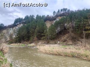 [P26] Rezervația muntele de sare » foto by AZE
 - 
<span class="allrVoted glyphicon glyphicon-heart hidden" id="av1360529"></span>
<a class="m-l-10 hidden" id="sv1360529" onclick="voting_Foto_DelVot(,1360529,19028)" role="button">șterge vot <span class="glyphicon glyphicon-remove"></span></a>
<a id="v91360529" class=" c-red"  onclick="voting_Foto_SetVot(1360529)" role="button"><span class="glyphicon glyphicon-heart-empty"></span> <b>LIKE</b> = Votează poza</a> <img class="hidden"  id="f1360529W9" src="/imagini/loader.gif" border="0" /><span class="AjErrMes hidden" id="e1360529ErM"></span>