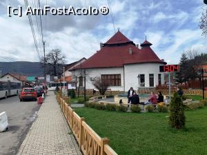 [P33] Strada Minei din Praid-părculeț » foto by AZE
 - 
<span class="allrVoted glyphicon glyphicon-heart hidden" id="av1360536"></span>
<a class="m-l-10 hidden" id="sv1360536" onclick="voting_Foto_DelVot(,1360536,19028)" role="button">șterge vot <span class="glyphicon glyphicon-remove"></span></a>
<a id="v91360536" class=" c-red"  onclick="voting_Foto_SetVot(1360536)" role="button"><span class="glyphicon glyphicon-heart-empty"></span> <b>LIKE</b> = Votează poza</a> <img class="hidden"  id="f1360536W9" src="/imagini/loader.gif" border="0" /><span class="AjErrMes hidden" id="e1360536ErM"></span>