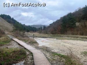 [P04] Ieșind la p&acirc;r&acirc;ul Corund » foto by AZE
 - 
<span class="allrVoted glyphicon glyphicon-heart hidden" id="av1360507"></span>
<a class="m-l-10 hidden" id="sv1360507" onclick="voting_Foto_DelVot(,1360507,19028)" role="button">șterge vot <span class="glyphicon glyphicon-remove"></span></a>
<a id="v91360507" class=" c-red"  onclick="voting_Foto_SetVot(1360507)" role="button"><span class="glyphicon glyphicon-heart-empty"></span> <b>LIKE</b> = Votează poza</a> <img class="hidden"  id="f1360507W9" src="/imagini/loader.gif" border="0" /><span class="AjErrMes hidden" id="e1360507ErM"></span>