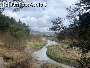 [P07] Peisaj din valea r&acirc;ului Corund » foto by AZE
 - 
<span class="allrVoted glyphicon glyphicon-heart hidden" id="av1360510"></span>
<a class="m-l-10 hidden" id="sv1360510" onclick="voting_Foto_DelVot(,1360510,19028)" role="button">șterge vot <span class="glyphicon glyphicon-remove"></span></a>
<a id="v91360510" class=" c-red"  onclick="voting_Foto_SetVot(1360510)" role="button"><span class="glyphicon glyphicon-heart-empty"></span> <b>LIKE</b> = Votează poza</a> <img class="hidden"  id="f1360510W9" src="/imagini/loader.gif" border="0" /><span class="AjErrMes hidden" id="e1360510ErM"></span>