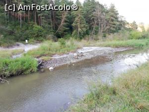 [P10] Spre muntele de sare » foto by ⭐ValentinB_88⭐
 - 
<span class="allrVoted glyphicon glyphicon-heart hidden" id="av1209813"></span>
<a class="m-l-10 hidden" id="sv1209813" onclick="voting_Foto_DelVot(,1209813,19028)" role="button">șterge vot <span class="glyphicon glyphicon-remove"></span></a>
<a id="v91209813" class=" c-red"  onclick="voting_Foto_SetVot(1209813)" role="button"><span class="glyphicon glyphicon-heart-empty"></span> <b>LIKE</b> = Votează poza</a> <img class="hidden"  id="f1209813W9" src="/imagini/loader.gif" border="0" /><span class="AjErrMes hidden" id="e1209813ErM"></span>