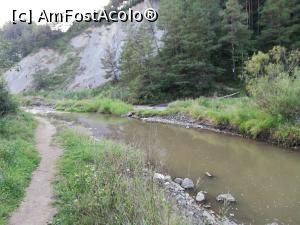 [P11] Spre muntele de sare » foto by ⭐ValentinB_88⭐
 - 
<span class="allrVoted glyphicon glyphicon-heart hidden" id="av1209814"></span>
<a class="m-l-10 hidden" id="sv1209814" onclick="voting_Foto_DelVot(,1209814,19028)" role="button">șterge vot <span class="glyphicon glyphicon-remove"></span></a>
<a id="v91209814" class=" c-red"  onclick="voting_Foto_SetVot(1209814)" role="button"><span class="glyphicon glyphicon-heart-empty"></span> <b>LIKE</b> = Votează poza</a> <img class="hidden"  id="f1209814W9" src="/imagini/loader.gif" border="0" /><span class="AjErrMes hidden" id="e1209814ErM"></span>