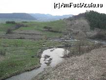 [P04] un parau cu apa dulce, care curge prin canion; de mentionat ca alterneaza peretii de sare cu pamantul lutos » foto by Akinom
 - 
<span class="allrVoted glyphicon glyphicon-heart hidden" id="av65355"></span>
<a class="m-l-10 hidden" id="sv65355" onclick="voting_Foto_DelVot(,65355,19028)" role="button">șterge vot <span class="glyphicon glyphicon-remove"></span></a>
<a id="v965355" class=" c-red"  onclick="voting_Foto_SetVot(65355)" role="button"><span class="glyphicon glyphicon-heart-empty"></span> <b>LIKE</b> = Votează poza</a> <img class="hidden"  id="f65355W9" src="/imagini/loader.gif" border="0" /><span class="AjErrMes hidden" id="e65355ErM"></span>