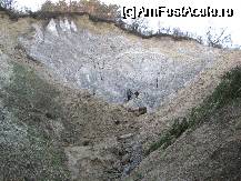 [P05] Coborarea de pe peretele de sare » foto by Akinom
 - 
<span class="allrVoted glyphicon glyphicon-heart hidden" id="av65356"></span>
<a class="m-l-10 hidden" id="sv65356" onclick="voting_Foto_DelVot(,65356,19028)" role="button">șterge vot <span class="glyphicon glyphicon-remove"></span></a>
<a id="v965356" class=" c-red"  onclick="voting_Foto_SetVot(65356)" role="button"><span class="glyphicon glyphicon-heart-empty"></span> <b>LIKE</b> = Votează poza</a> <img class="hidden"  id="f65356W9" src="/imagini/loader.gif" border="0" /><span class="AjErrMes hidden" id="e65356ErM"></span>