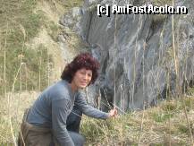 [P14] vestimentatie asortata » foto by dorgo
 - 
<span class="allrVoted glyphicon glyphicon-heart hidden" id="av88775"></span>
<a class="m-l-10 hidden" id="sv88775" onclick="voting_Foto_DelVot(,88775,19028)" role="button">șterge vot <span class="glyphicon glyphicon-remove"></span></a>
<a id="v988775" class=" c-red"  onclick="voting_Foto_SetVot(88775)" role="button"><span class="glyphicon glyphicon-heart-empty"></span> <b>LIKE</b> = Votează poza</a> <img class="hidden"  id="f88775W9" src="/imagini/loader.gif" border="0" /><span class="AjErrMes hidden" id="e88775ErM"></span>