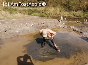 [P12] E mult namol pe fundul apei » foto by dorgo
 - 
<span class="allrVoted glyphicon glyphicon-heart hidden" id="av1225700"></span>
<a class="m-l-10 hidden" id="sv1225700" onclick="voting_Foto_DelVot(,1225700,19028)" role="button">șterge vot <span class="glyphicon glyphicon-remove"></span></a>
<a id="v91225700" class=" c-red"  onclick="voting_Foto_SetVot(1225700)" role="button"><span class="glyphicon glyphicon-heart-empty"></span> <b>LIKE</b> = Votează poza</a> <img class="hidden"  id="f1225700W9" src="/imagini/loader.gif" border="0" /><span class="AjErrMes hidden" id="e1225700ErM"></span>