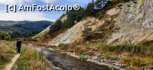 [P06] Am trecut peste un pod si am ajuns pe celalalt mal al Nirajului » foto by dorgo
 - 
<span class="allrVoted glyphicon glyphicon-heart hidden" id="av1225694"></span>
<a class="m-l-10 hidden" id="sv1225694" onclick="voting_Foto_DelVot(,1225694,19028)" role="button">șterge vot <span class="glyphicon glyphicon-remove"></span></a>
<a id="v91225694" class=" c-red"  onclick="voting_Foto_SetVot(1225694)" role="button"><span class="glyphicon glyphicon-heart-empty"></span> <b>LIKE</b> = Votează poza</a> <img class="hidden"  id="f1225694W9" src="/imagini/loader.gif" border="0" /><span class="AjErrMes hidden" id="e1225694ErM"></span>