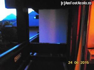 [P11] Balconul.  » foto by melena
 - 
<span class="allrVoted glyphicon glyphicon-heart hidden" id="av652018"></span>
<a class="m-l-10 hidden" id="sv652018" onclick="voting_Foto_DelVot(,652018,19039)" role="button">șterge vot <span class="glyphicon glyphicon-remove"></span></a>
<a id="v9652018" class=" c-red"  onclick="voting_Foto_SetVot(652018)" role="button"><span class="glyphicon glyphicon-heart-empty"></span> <b>LIKE</b> = Votează poza</a> <img class="hidden"  id="f652018W9" src="/imagini/loader.gif" border="0" /><span class="AjErrMes hidden" id="e652018ErM"></span>