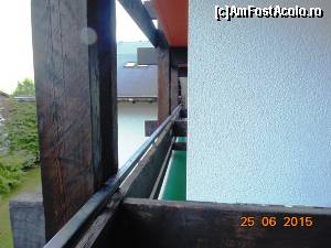 [P17] In balcon dimineata.  » foto by melena
 - 
<span class="allrVoted glyphicon glyphicon-heart hidden" id="av652024"></span>
<a class="m-l-10 hidden" id="sv652024" onclick="voting_Foto_DelVot(,652024,19039)" role="button">șterge vot <span class="glyphicon glyphicon-remove"></span></a>
<a id="v9652024" class=" c-red"  onclick="voting_Foto_SetVot(652024)" role="button"><span class="glyphicon glyphicon-heart-empty"></span> <b>LIKE</b> = Votează poza</a> <img class="hidden"  id="f652024W9" src="/imagini/loader.gif" border="0" /><span class="AjErrMes hidden" id="e652024ErM"></span>