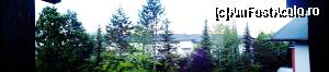 [P20] Din balcon.  » foto by melena
 - 
<span class="allrVoted glyphicon glyphicon-heart hidden" id="av652027"></span>
<a class="m-l-10 hidden" id="sv652027" onclick="voting_Foto_DelVot(,652027,19039)" role="button">șterge vot <span class="glyphicon glyphicon-remove"></span></a>
<a id="v9652027" class=" c-red"  onclick="voting_Foto_SetVot(652027)" role="button"><span class="glyphicon glyphicon-heart-empty"></span> <b>LIKE</b> = Votează poza</a> <img class="hidden"  id="f652027W9" src="/imagini/loader.gif" border="0" /><span class="AjErrMes hidden" id="e652027ErM"></span>