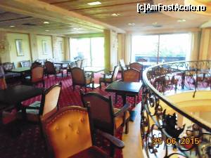 [P22] Restaurant.  » foto by melena
 - 
<span class="allrVoted glyphicon glyphicon-heart hidden" id="av652029"></span>
<a class="m-l-10 hidden" id="sv652029" onclick="voting_Foto_DelVot(,652029,19039)" role="button">șterge vot <span class="glyphicon glyphicon-remove"></span></a>
<a id="v9652029" class=" c-red"  onclick="voting_Foto_SetVot(652029)" role="button"><span class="glyphicon glyphicon-heart-empty"></span> <b>LIKE</b> = Votează poza</a> <img class="hidden"  id="f652029W9" src="/imagini/loader.gif" border="0" /><span class="AjErrMes hidden" id="e652029ErM"></span>